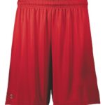 Men's Whisk 2.0 Shorts