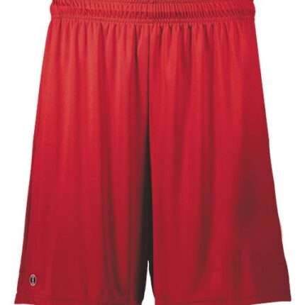 Men's Whisk 2.0 Shorts