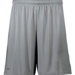 Men's Whisk 2.0 Shorts