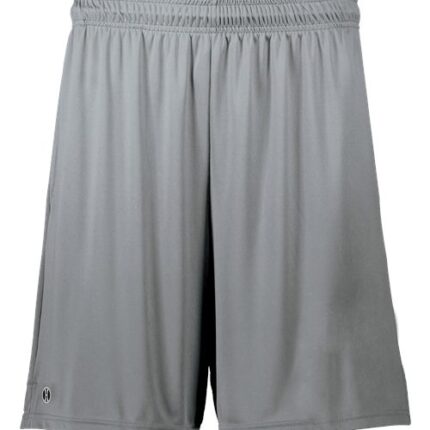Men's Whisk 2.0 Shorts
