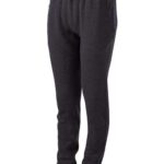 Women's Fleece Joggers