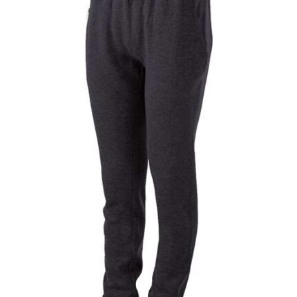 Women's Fleece Joggers