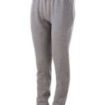 Women's Fleece Joggers