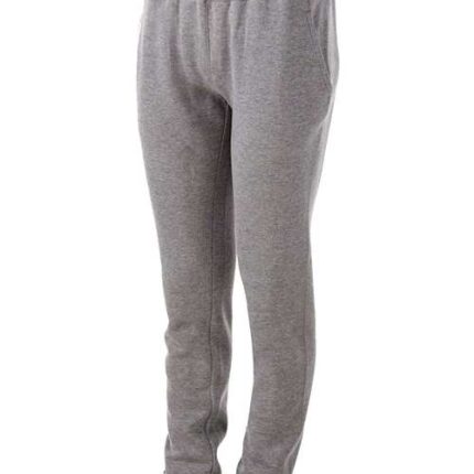 Women's Fleece Joggers