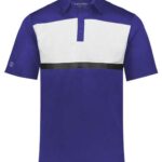 Men's Dry-Excel™ Prism Bold Polo