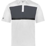Men's Dry-Excel™ Prism Bold Polo