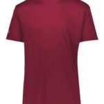 Men's Momentum T-Shirt