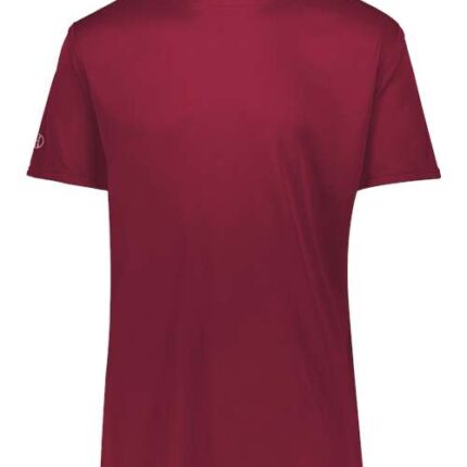 Men's Momentum T-Shirt