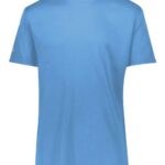 Men's Momentum T-Shirt