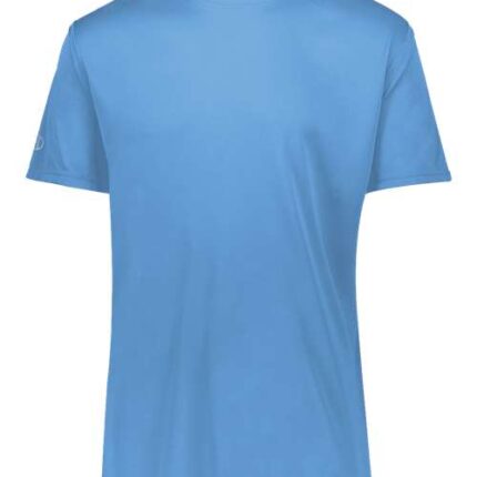 Men's Momentum T-Shirt
