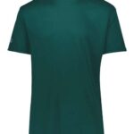 Men's Momentum T-Shirt