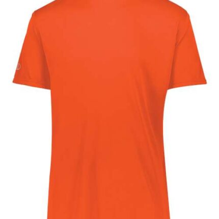 Men's Momentum T-Shirt