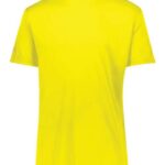 Men's Momentum T-Shirt