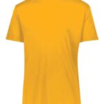 Men's Momentum T-Shirt