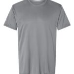 Men's Momentum T-Shirt