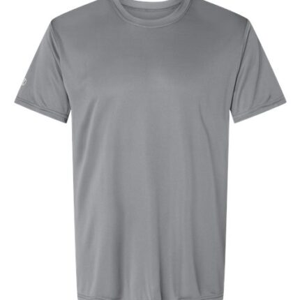 Men's Momentum T-Shirt