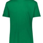 Men's Momentum T-Shirt
