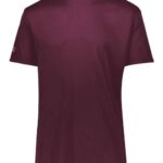 Men's Momentum T-Shirt