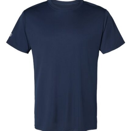 Men's Momentum T-Shirt