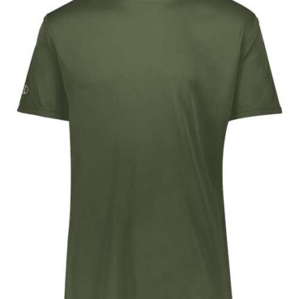 Men's Momentum T-Shirt