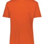 Men's Momentum T-Shirt