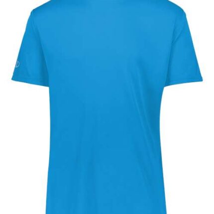 Men's Momentum T-Shirt