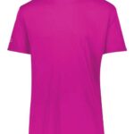 Men's Momentum T-Shirt