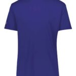 Men's Momentum T-Shirt