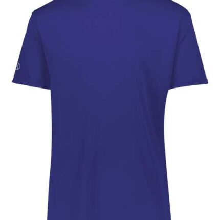 Men's Momentum T-Shirt
