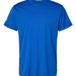 Men's Momentum T-Shirt