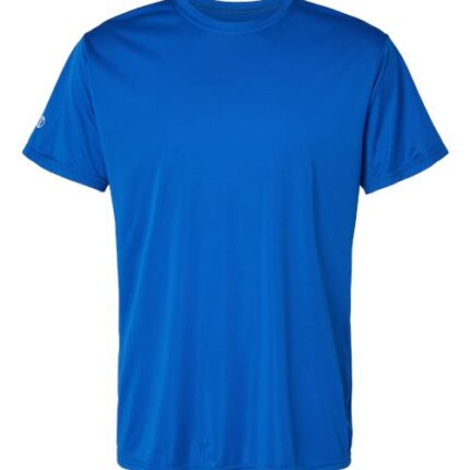 Men's Momentum T-Shirt