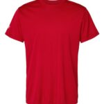 Men's Momentum T-Shirt