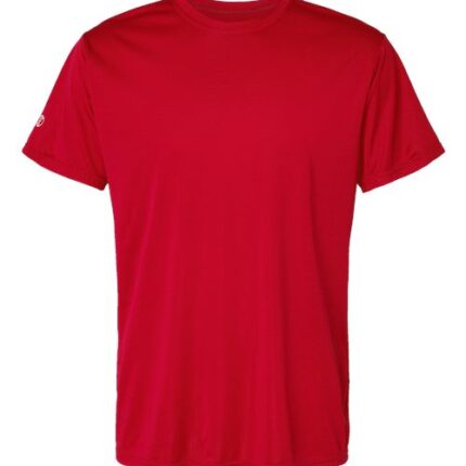 Men's Momentum T-Shirt