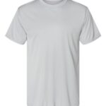 Men's Momentum T-Shirt