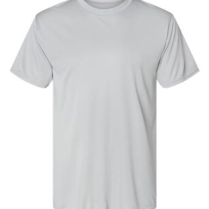 Men's Momentum T-Shirt