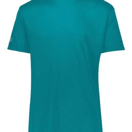 Men's Momentum T-Shirt