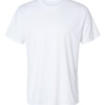 Men's Momentum T-Shirt