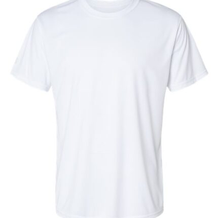 Men's Momentum T-Shirt