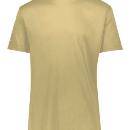 Men's Momentum T-Shirt