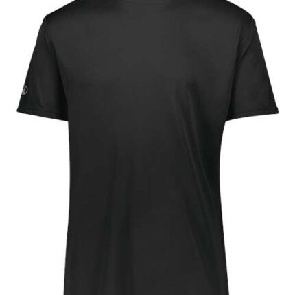Youth Momentum T-Shirt