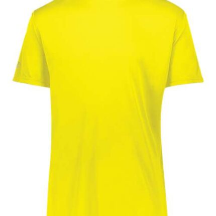 Youth Momentum T-Shirt