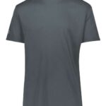 Youth Momentum T-Shirt