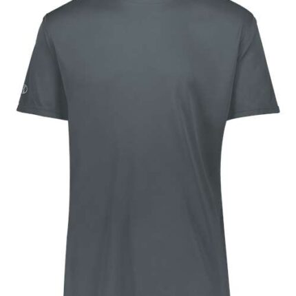 Youth Momentum T-Shirt