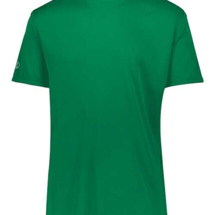 Youth Momentum T-Shirt