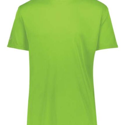 Youth Momentum T-Shirt