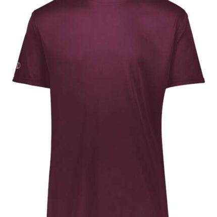 Youth Momentum T-Shirt