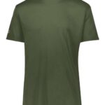 Youth Momentum T-Shirt
