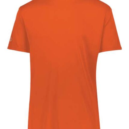 Youth Momentum T-Shirt