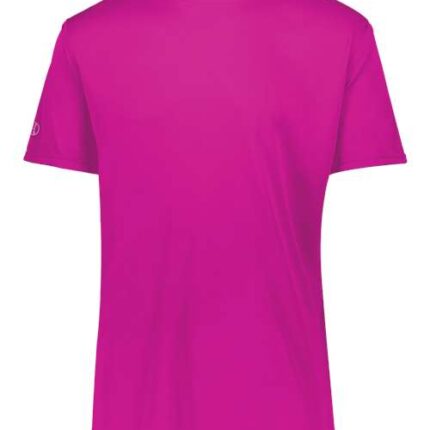Youth Momentum T-Shirt