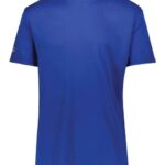 Youth Momentum T-Shirt